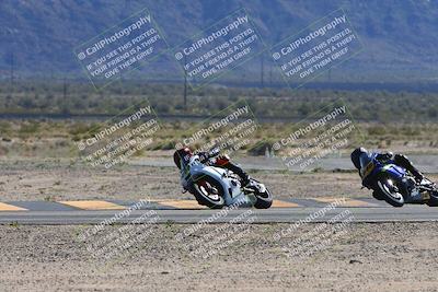 media/Apr-06-2024-CVMA (Sat) [[e845d64083]]/Race 13 Amateur Supersport Open (Holeshot Race)/